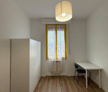 Private room un Piazza San jacopino - Photo 3