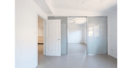 Lovely, Secure Granny Flat - Ideal for a Single Tenant - Photo 4