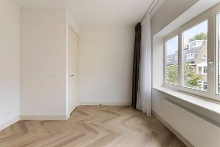 Appartement te huur: Lumeijstraat 11-3 1056 VS Amsterdam - Photo 4