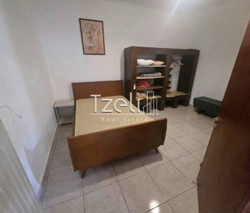 Μονοκατοικία για ενοικίαση Ανθούπολη (Πάτρα) - Photo 5