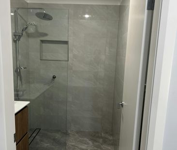 Brand New Home in Sought-After Calala - Photo 3