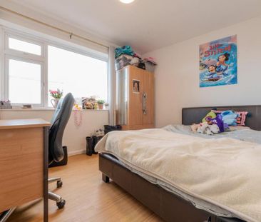 2 bedroom house to rent - Photo 3