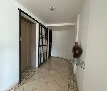 Departamento - Huixquilucan - Foto 4