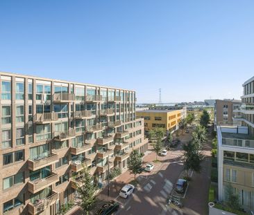 Eef Kamerbeekstraat 584 - Photo 3