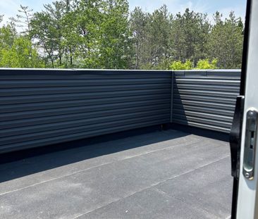 For Lease - 17 Chestnut Court, Aurora, Ontario - Photo 1