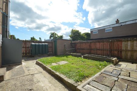 40 Kinross Avenue, Belfast, BT5 7GH - Photo 5