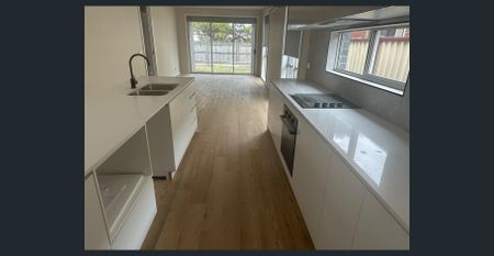 Modern Lifestyl Living - Photo 3