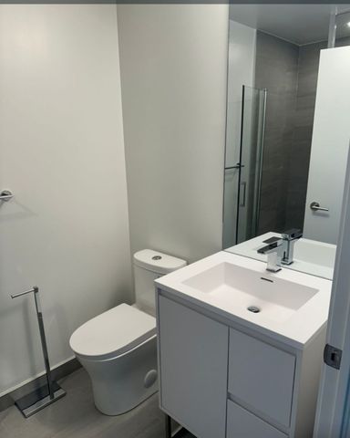 For Lease - 1 Quarrington Lane Unit# 2015, Toronto, Ontario - Photo 2