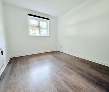 1 bedroom maisonette to rent - Photo 4