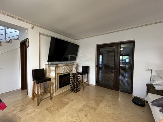 ULTRACENTRAL | Casa individuala | 6 camere | 500 mp teren - Photo 1