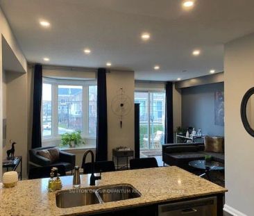 165 Hampshire Way #123 - Photo 5