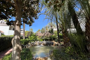Marbella