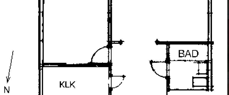 Östra Fäladsgatan, Malmö - Photo 1