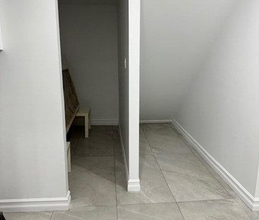 7535 Av. de la Loire, H1K 1G7, H1K 1G7, Montréal - Photo 3