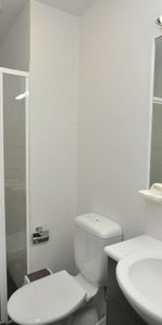 2116/39 Lonsdale Street - Photo 4