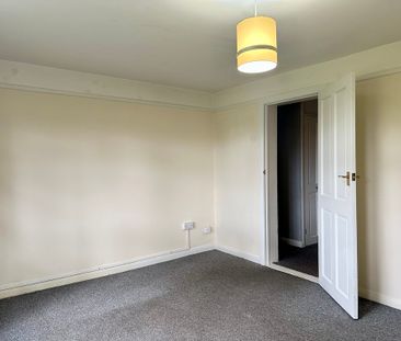 Kangaw Place, Hamworthy - Photo 3