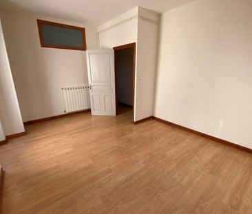 Location Appartement 2 pièces 47m² RODEZ 12000 - Photo 5
