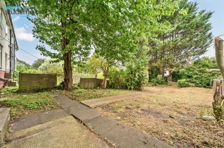 5 bedroom terraced house to rent - Photo 5