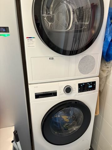 Frisells gata, Upplands Väsby - Photo 4