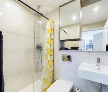 2 bedroom flat to rent - Photo 6