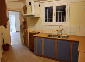 Διαμέρισμα για ενοικίαση - Κυψέλη - Photo 2