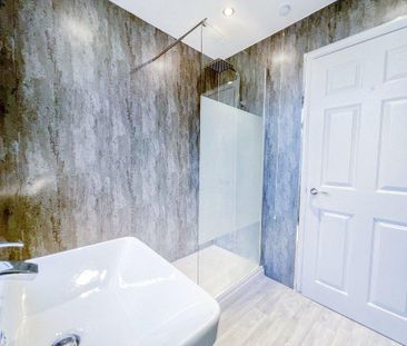 Broadsheath Terrace Southwick Sunderland - Photo 2