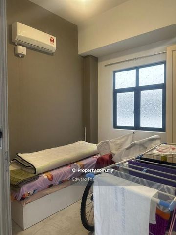 O2 Residence, Puchong - Foto 3