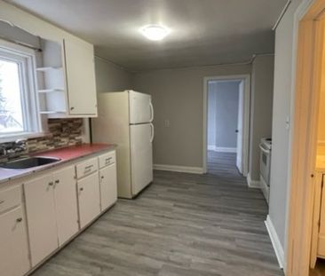 67 Neywash Orillia | $1650 per month | Plus Hydro - Photo 6