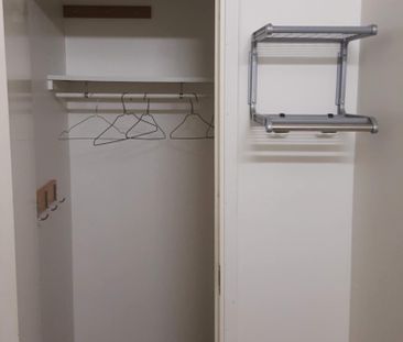 Helsingörsgatan, Kista - Photo 4