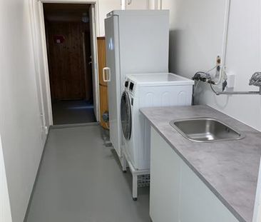 Södertälje - 5rok - tillsv - 20.700kr/mån - Foto 6