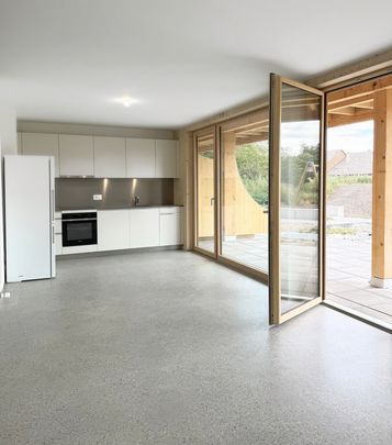 3.5 Zimmer, 69 m² - Foto 1