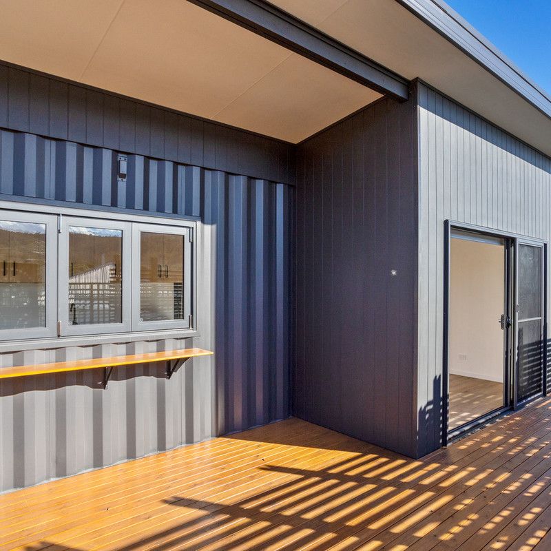 13b Shackleton Street - Photo 1