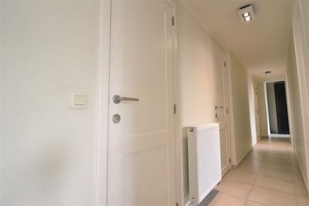 Appartement te KORTRIJK (8500) - Photo 5