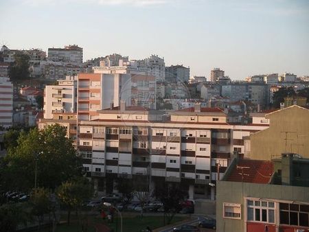 Apartamento T1 - Photo 3