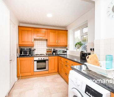 3 bedroom house to rent - Photo 6