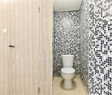 Pronájem bytu 2+kk 49 m - Photo 6