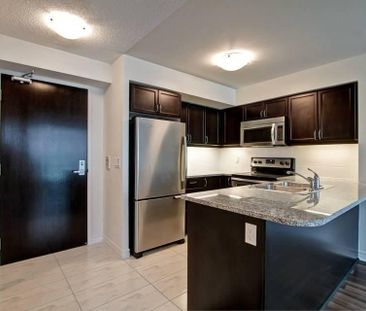 For Lease - 25 Lower Simcoe Street Unit# 803, Toronto, Ontario - Photo 6