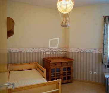 Excellent townhouse for rent with a garden and communal facilities - Photo 6