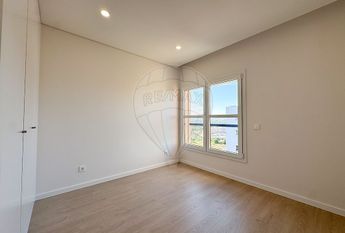 Apartamento T2 em Lisboa