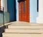 3 izbový byt, 3 balkóny výhradné parkovanie 3-кімнатна квартира, 3 ... - Photo 4