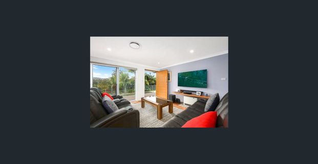 Family Friendly Home with Pool! - Photo 1