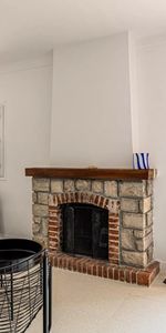 Charmant T2 avec terrasse, meublé et entièrement rénové - Photo 3