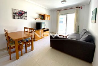 Long term rent from Jun