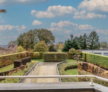 Ruim en licht appartement in het hart van Kasterlee - Photo 1