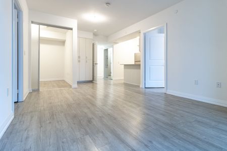 For Lease - 55 Smooth Rose Court Unit# 414, Toronto, Ontario - Photo 2