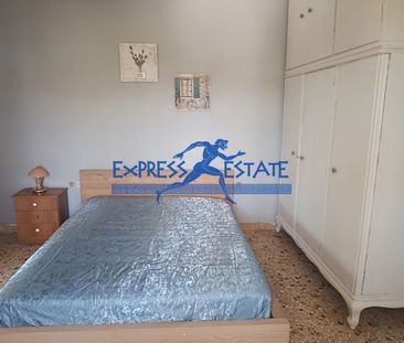 Μονοκατοικία για ενοικίαση Νέα Μάκρη - Photo 1
