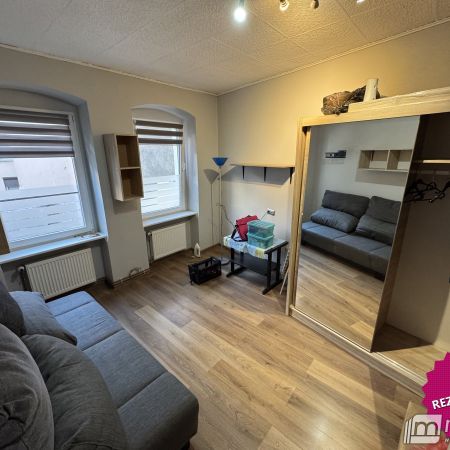 Szczecin - Centrum 48m2 2pokoje - Фото 3