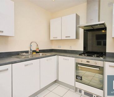 Marmaville Court, Mirfield, West Yorkshire, WF14 - Photo 1