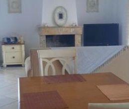 Διαμέρισμα για ενοικίαση - Λουτράκι-Περαχώρα, - Photo 3