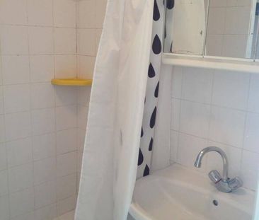 Location appartement t1 18 m² à Nantes (44000) Centre ville-Centre ... - Photo 3